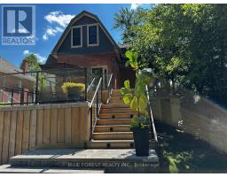 274 HURON STREET - 46