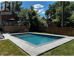 274 HURON STREET - 47