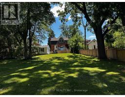 274 HURON STREET - 48