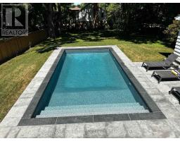 274 HURON STREET - 49