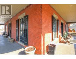 274 HURON STREET - 5