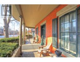 274 HURON STREET - 6