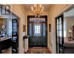 274 HURON STREET - 7