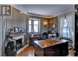 274 HURON STREET - 8