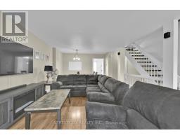 8 - 253 TAYLOR STREET - 13