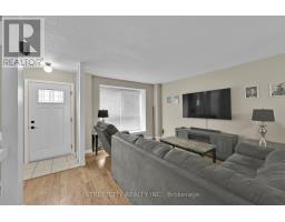 8 - 253 TAYLOR STREET - 15