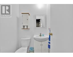 8 - 253 TAYLOR STREET - 17