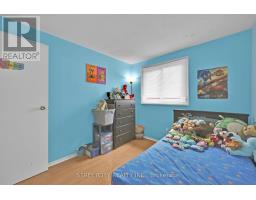 8 - 253 TAYLOR STREET - 18