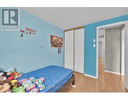 8 - 253 TAYLOR STREET - 19