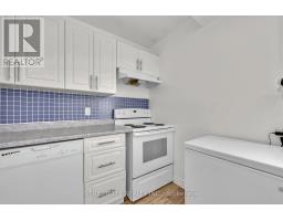 8 - 253 TAYLOR STREET - 2