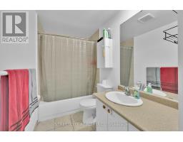 8 - 253 TAYLOR STREET - 22