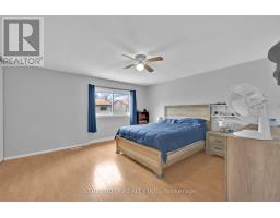 8 - 253 TAYLOR STREET - 23