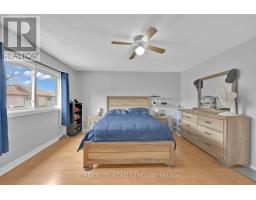 8 - 253 TAYLOR STREET - 24