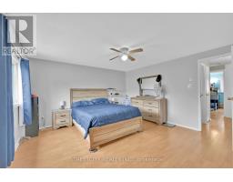 8 - 253 TAYLOR STREET - 25