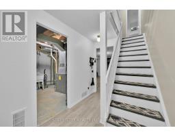 8 - 253 TAYLOR STREET - 26