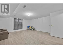 8 - 253 TAYLOR STREET - 27