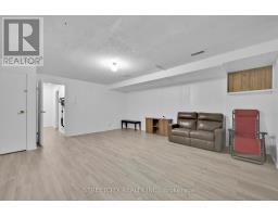 8 - 253 TAYLOR STREET - 28