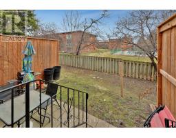 8 - 253 TAYLOR STREET - 29