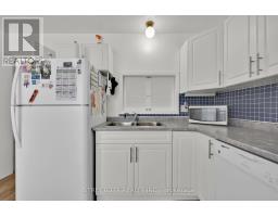 8 - 253 TAYLOR STREET - 3