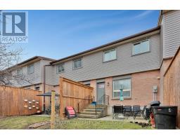 8 - 253 TAYLOR STREET - 30