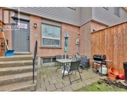 8 - 253 TAYLOR STREET - 31