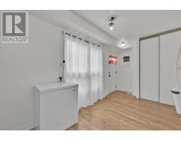 8 - 253 TAYLOR STREET - 4