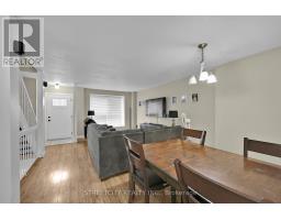 8 - 253 TAYLOR STREET - 6