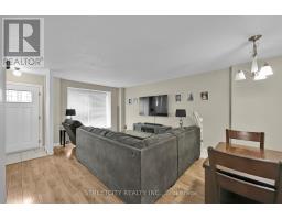 8 - 253 TAYLOR STREET - 7