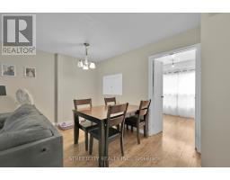 8 - 253 TAYLOR STREET - 8