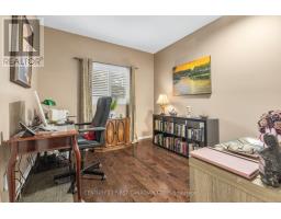 1 - 205 NORTH CENTRE ROAD - 15