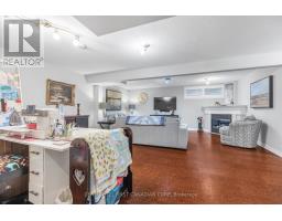 1 - 205 NORTH CENTRE ROAD - 22