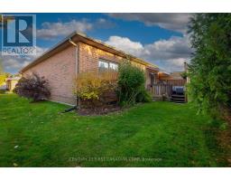 1 - 205 NORTH CENTRE ROAD - 28