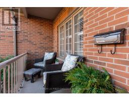 1 - 205 NORTH CENTRE ROAD - 4