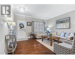 1 - 205 NORTH CENTRE ROAD - 5