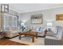 1 - 205 NORTH CENTRE ROAD - 6