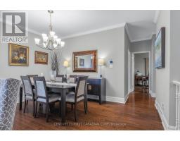 1 - 205 NORTH CENTRE ROAD - 8