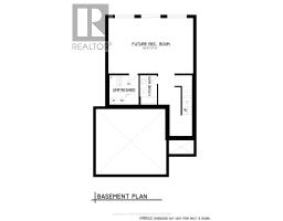 852 GATESTONE ROAD - 4