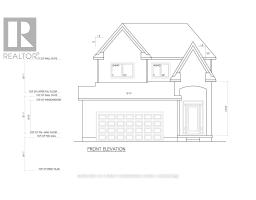 852 GATESTONE ROAD - 5