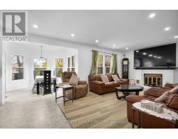 713 GUILDWOOD BOULEVARD - 10