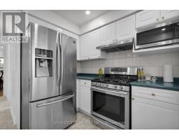 713 GUILDWOOD BOULEVARD - 16