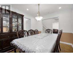 713 GUILDWOOD BOULEVARD - 18