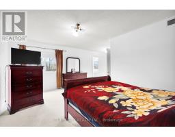 713 GUILDWOOD BOULEVARD - 22