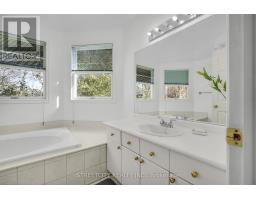 713 GUILDWOOD BOULEVARD - 23