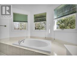 713 GUILDWOOD BOULEVARD - 24