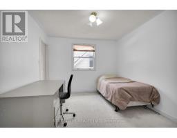 713 GUILDWOOD BOULEVARD - 25