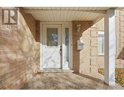 713 GUILDWOOD BOULEVARD - 3