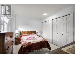 713 GUILDWOOD BOULEVARD - 30