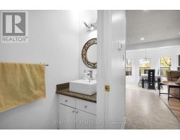 713 GUILDWOOD BOULEVARD - 31