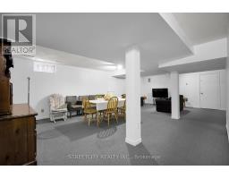 713 GUILDWOOD BOULEVARD - 34