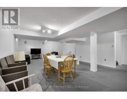 713 GUILDWOOD BOULEVARD - 35